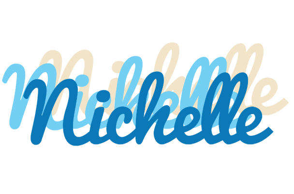 Nichelle breeze logo