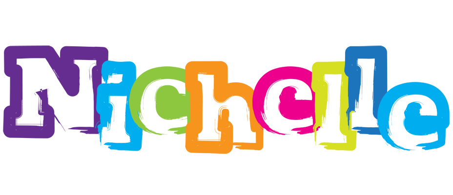 Nichelle casino logo