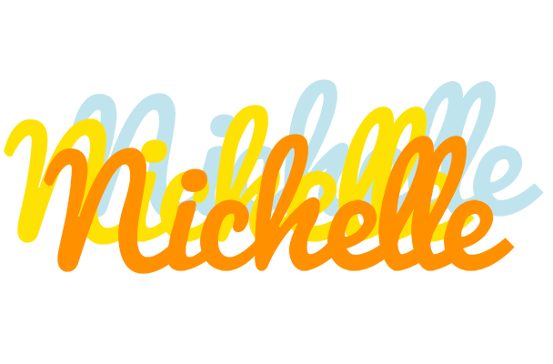 Nichelle energy logo