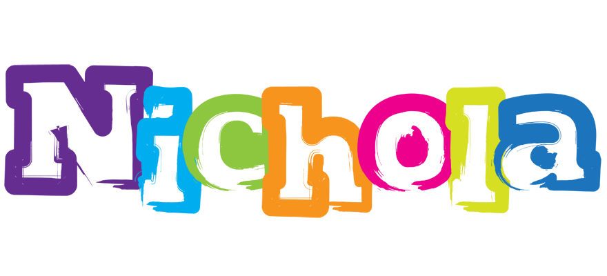 Nichola casino logo