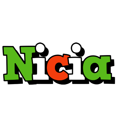 Nicia venezia logo