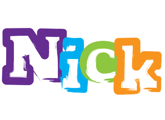 Nick casino logo