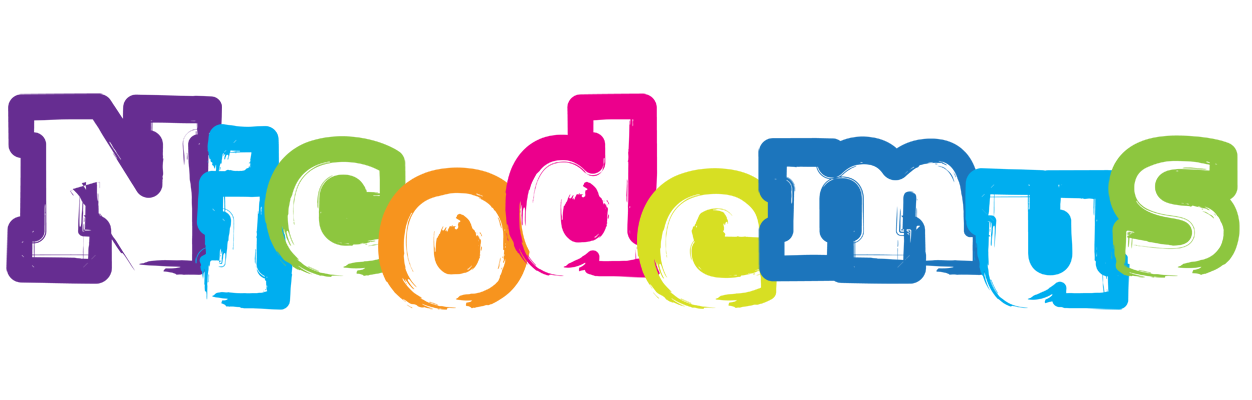 Nicodemus casino logo