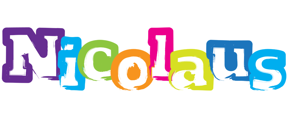 Nicolaus casino logo