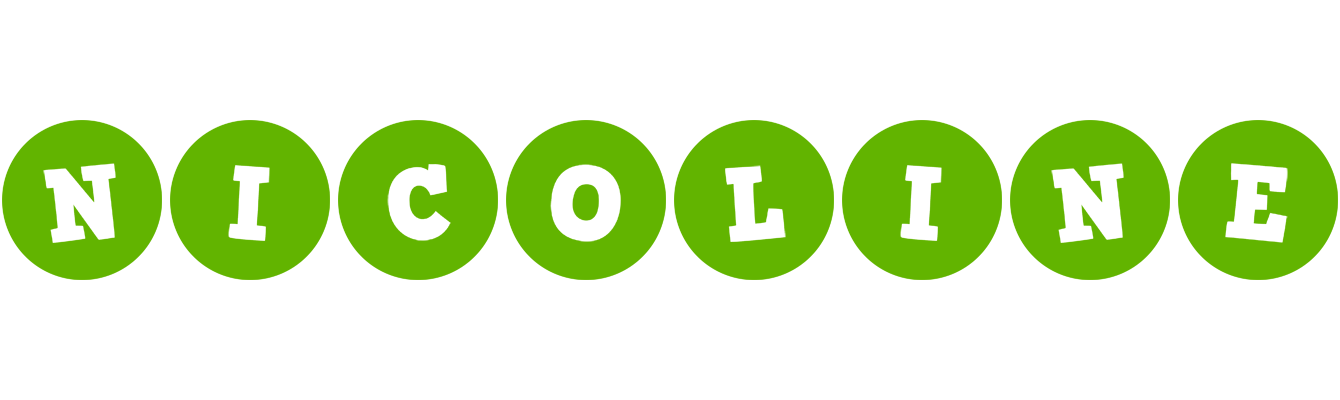 Nicoline games logo
