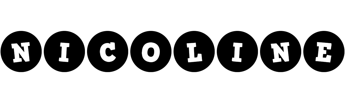 Nicoline tools logo