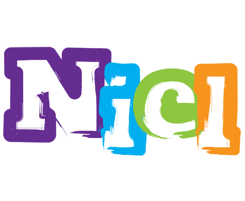 Niel casino logo