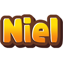 Niel cookies logo