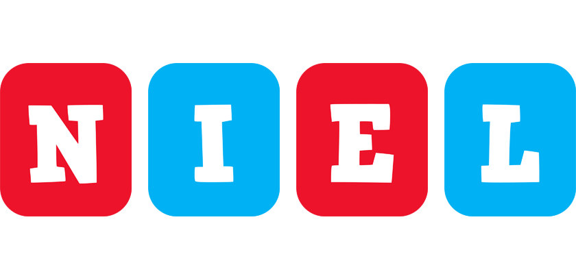 Niel diesel logo