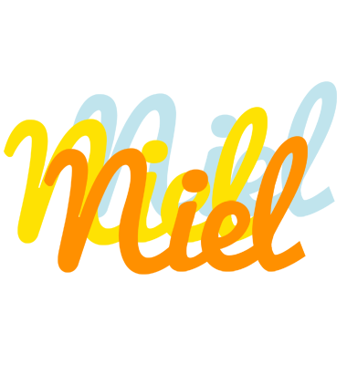 Niel energy logo