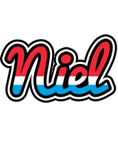 Niel norway logo