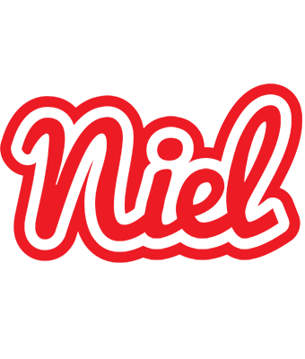 Niel sunshine logo