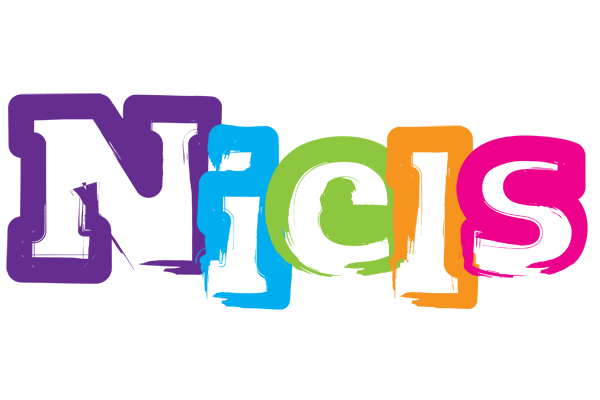 Niels casino logo