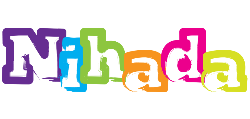 Nihada casino logo
