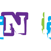 Nii casino logo