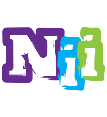 Nii casino logo