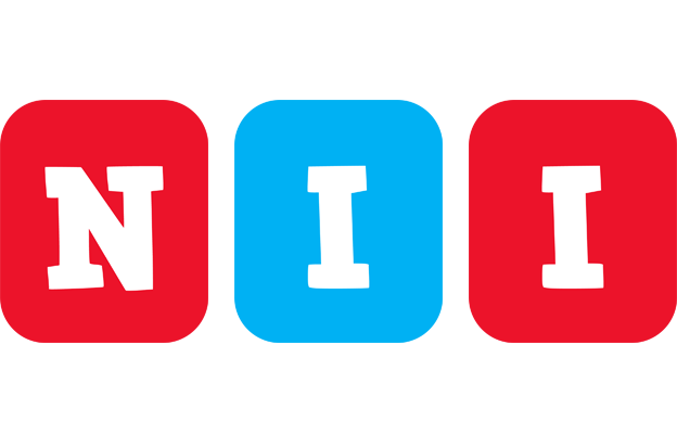 Nii diesel logo