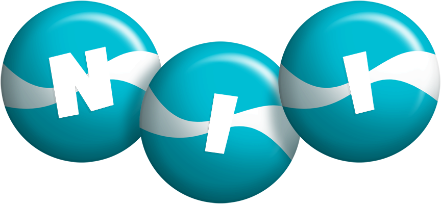 Nii messi logo