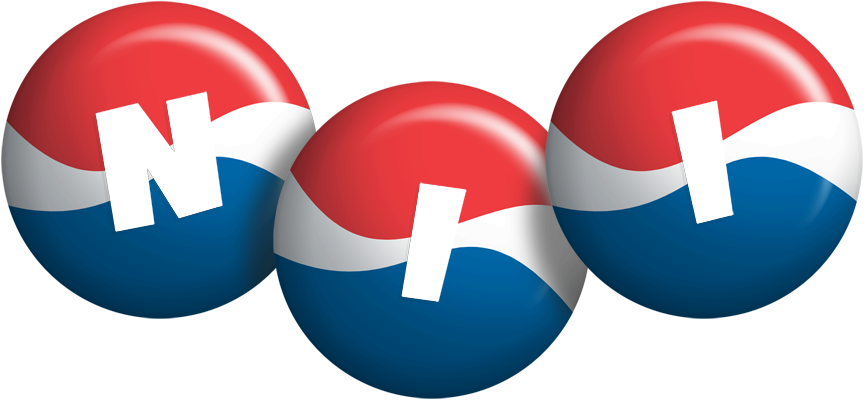 Nii paris logo