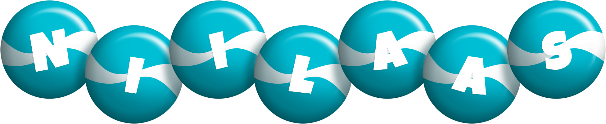 Niilaas messi logo