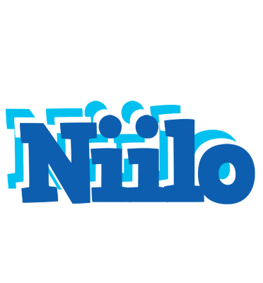 Niilo business logo