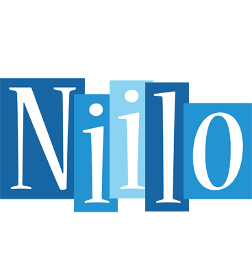 Niilo winter logo