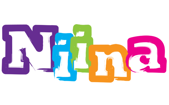 Niina casino logo