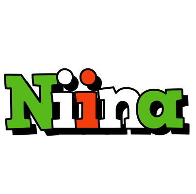 Niina venezia logo