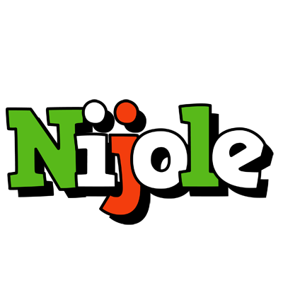 Nijole venezia logo