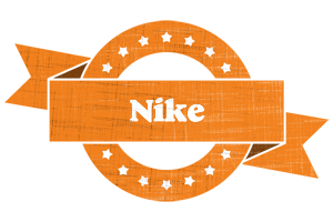 Nike victory logo