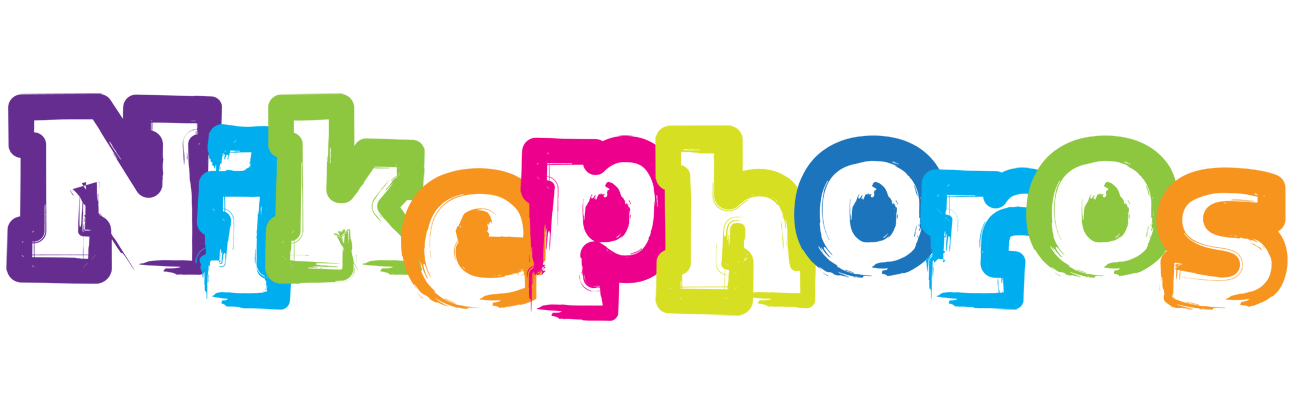 Nikephoros casino logo