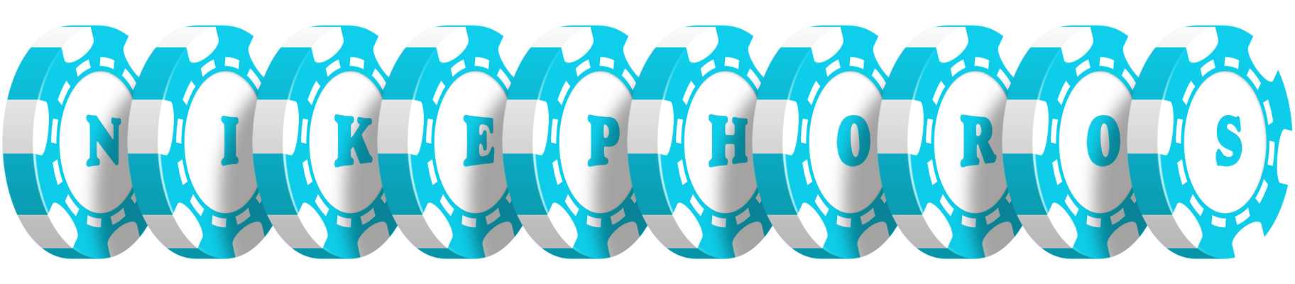 Nikephoros funbet logo