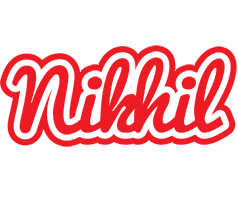 Nikhil sunshine logo