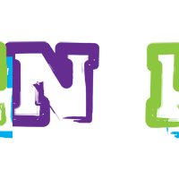 Niki casino logo