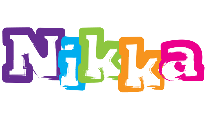 Nikka casino logo