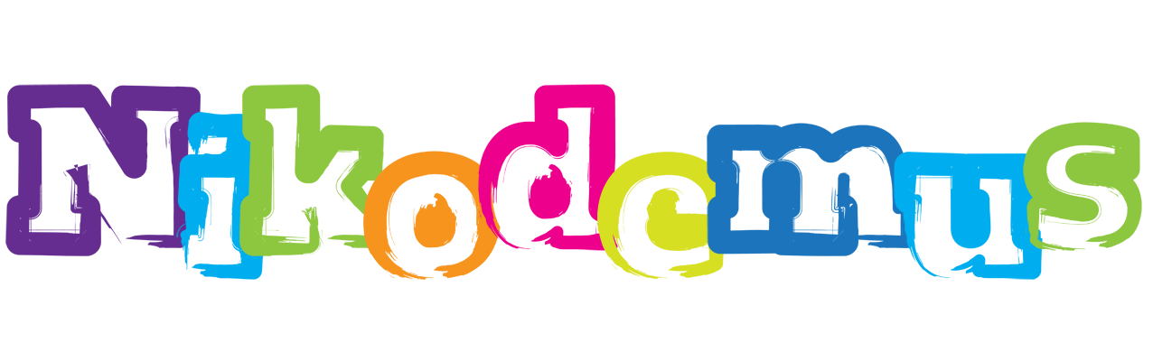 Nikodemus casino logo