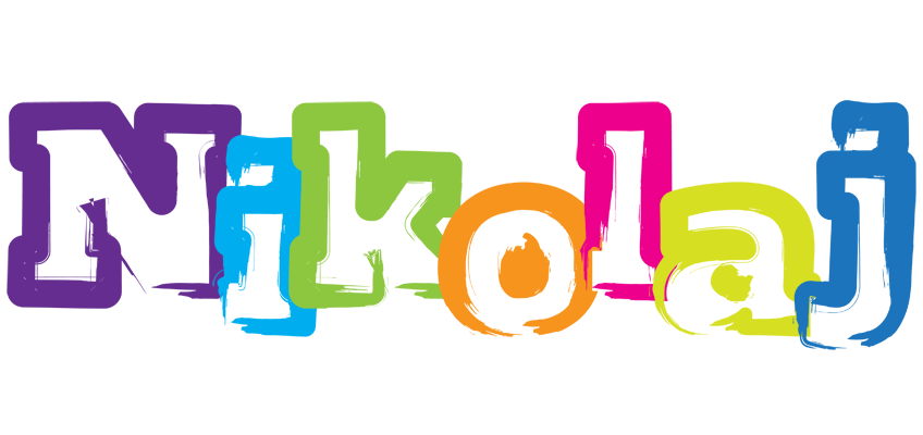 Nikolaj casino logo