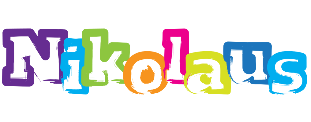 Nikolaus casino logo