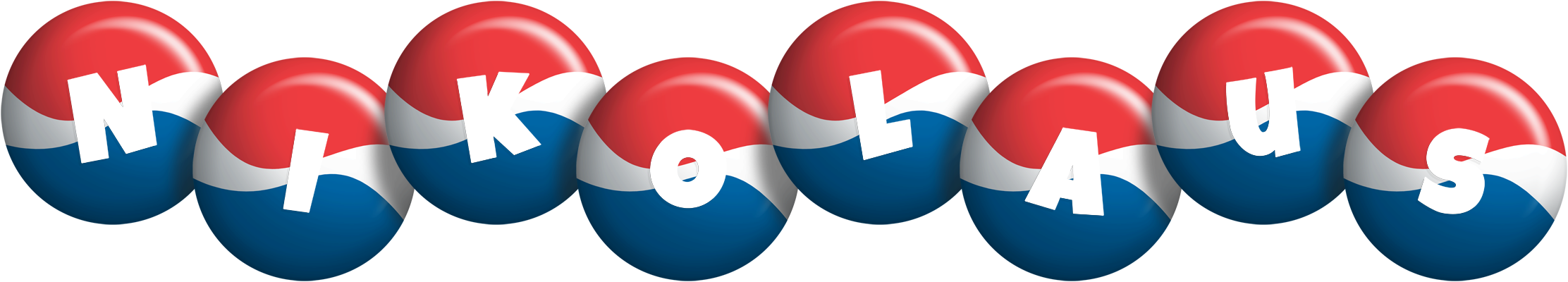 Nikolaus paris logo