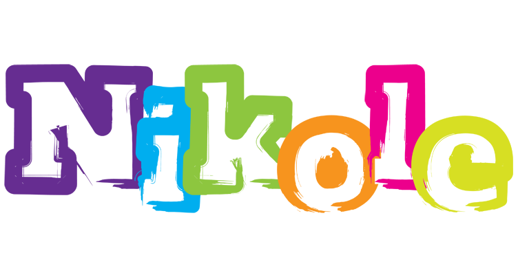 Nikole casino logo