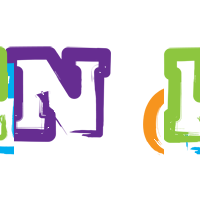 Nikolia casino logo
