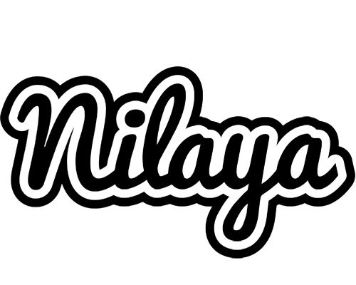 Nilaya chess logo