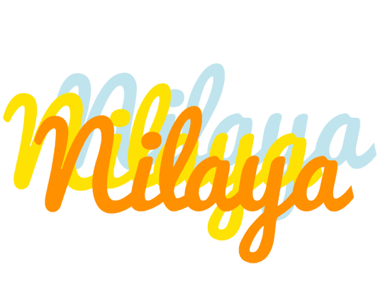 Nilaya energy logo