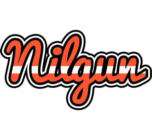 Nilgun denmark logo