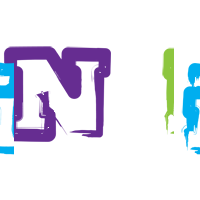 Nili casino logo