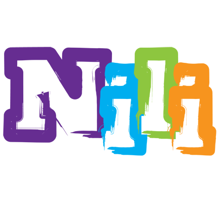 Nili casino logo