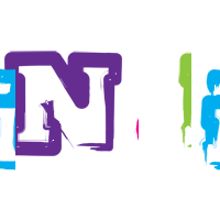 Nilla casino logo