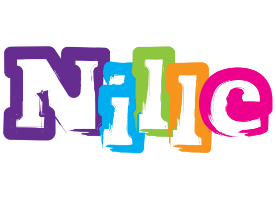 Nille casino logo