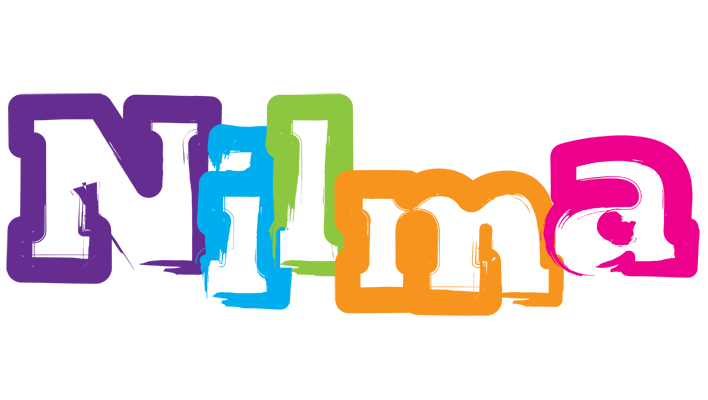 Nilma casino logo
