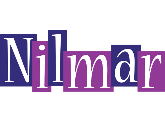 Nilmar autumn logo
